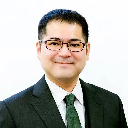 大津光司